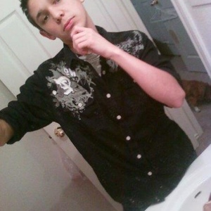 Profile Picture of Jeffrey Klassen (@439799535) on Myspace