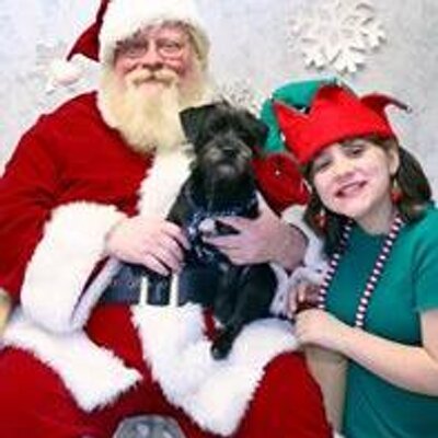 Profile Picture of Bart Kennedy (@BartKennedy3) on Twitter