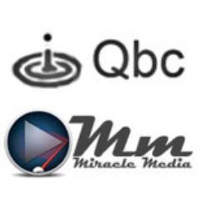 Profile Picture of Stuart Bishop (@Stuart__Bishop) on Twitter