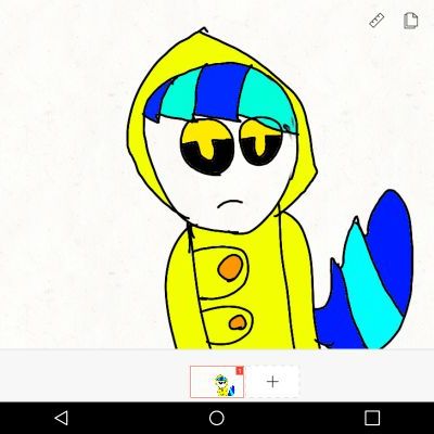 Profile Picture of sylveonanimations (@owenbennieboos) on Tiktok