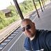 Profile Picture of Michael Kosmin (Zuner) (@michael.kosmin.9022) on Facebook