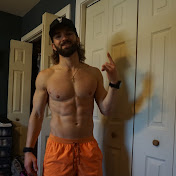 Profile Picture of Kyle Rust (@Heart2Heart-life) on Youtube