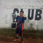 Profile Picture of abraham ch (@abraham_chaparro9) on Instagram