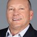 Profile Picture of Bob Tullio (@bobtullio) on Pinterest