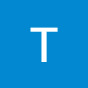 Profile Picture of Tamara Shoop (@tamarashoop5930) on Tiktok