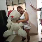 Profile Picture of Roxana Brito (@Roxana-Brito) on Facebook