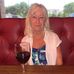 Profile Picture of Sharon Findley (@sharon.findley.3386) on Facebook