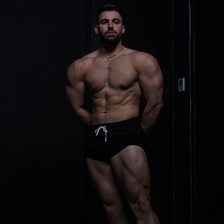 Profile Picture of Michael (@michael.schiavello) on Tiktok