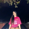 Profile Picture of angel ramos (@@anggelramos001) on Tiktok