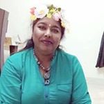 Profile Picture of Premlata Rawat (@premlata.rawat.58) on Instagram