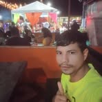 Profile Picture of Michael Sousa (@Michael-Sousa) on Facebook