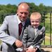 Profile Picture of Peter Simms (@peter.simms.399) on Facebook