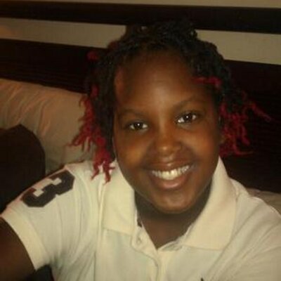 Profile Picture of Lil Killer Randi (@KillerRandi) on Twitter