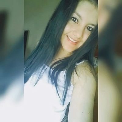 Profile Picture of Cristina Cedeño  🙂 (@criscede_18) on Twitter