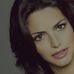 Profile Picture of Rebecca Pfeifer (@rebecca.pfeifer.503) on Facebook