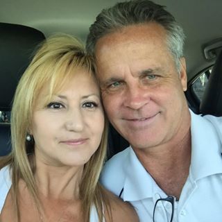 Profile Picture of MarshallMonica Hammett (@Marshall-Monica-Hammett) on Facebook