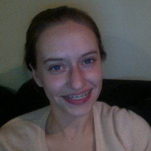 Profile Picture of Elizabeth Harding (@elanpeha) on Myspace