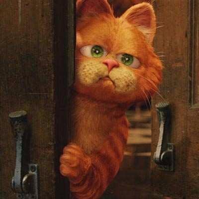 Profile Picture of Li Yun Fei (@Yunfei_le) on Twitter