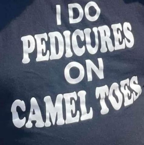 Profile Picture of Harold Harris (@haroldharris881) on Poshmark