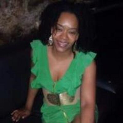 Profile Picture of Cassandra Thomas (@c_ccthomas68) on Twitter