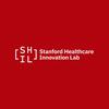 Profile Picture of Stanford Health Innovations (@stanfordhil) on Tiktok