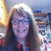 Profile Picture of Linda Coon (Linda Coon) (@linda.havens.12) on Facebook