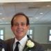 Profile Picture of Robert N. Susko (@robert.n.susko.5) on Facebook