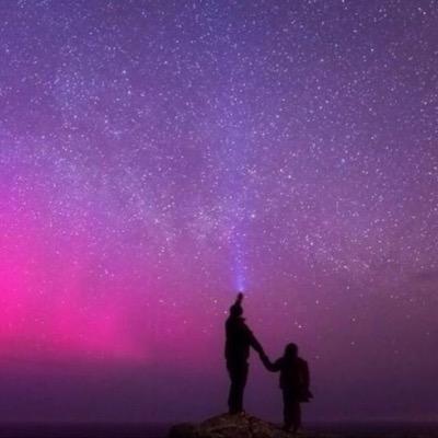 Profile Picture of Brian Ryder (@Mailman1958) on Twitter