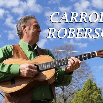 Profile Picture of Carroll Roberson (@Carroll_DonnaR) on Twitter