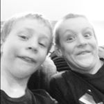 Profile Picture of CODY MARSHALL!!! (@cody_is_short27) on Instagram