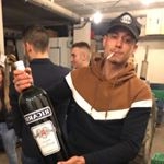 Profile Picture of Valentin Diaz (@valou_997) on Instagram