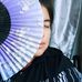 Profile Picture of Cui Tao (@cui.tao.12) on Facebook