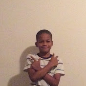 Profile Picture of Rhys Daniels (@rhysdaniels2836) on Youtube