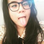 Profile Picture of Bianca (@pleasantpilipina) on Instagram