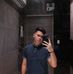 Profile Picture of Dave Ashley Marius (@ac.junior.73) on Facebook