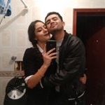 Profile Picture of Max Campos  Santana (@maxcampos33) on Instagram