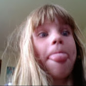 Profile Picture of Tina Holmes (@tinaholmes7436) on Youtube