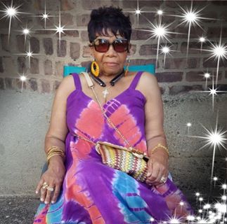 Profile Picture of Pamela McDougall (@pamela.mcdougall.967) on Facebook
