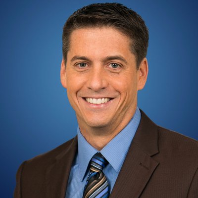 Profile Picture of Paul Drewes (@KITVPaulDrewes) on Twitter