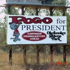 Profile Picture of Michael A. Bloom (@1mabloom) on Twitter