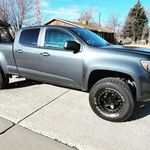 Profile Picture of Chase McCain (@chasemccain2016) on Instagram