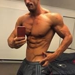 Profile Picture of Wiley (@olerevavep143) on Instagram