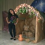 Profile Picture of Doris Paredes Cruz (@dorisparedes98) on Instagram