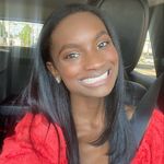 Profile Picture of Carly Murray (@thecarlymurray) on Instagram