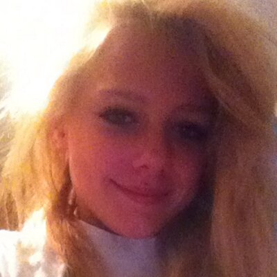 Profile Picture of Payton Bryant Greer (@GreerGurur) on Twitter