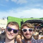 Profile Picture of Daniel Hunn (@danhunn) on Instagram