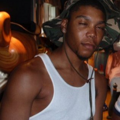 LeVon Scott - Twitter Profile Picture of LeVon Scott (@PrinceHall1787) on Twitter