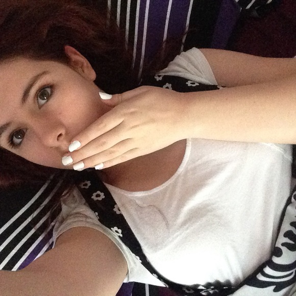 Profile Picture of Nicky Liu (@nickyliu) on Poshmark