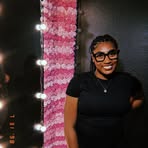 Profile Picture of Aulora Edwards (@Aulora-Edwards) on Facebook