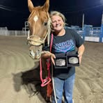 Profile Picture of Scott Linder (@ahmet.imma) on Facebook